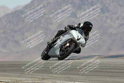 media/May-10-2025-Race Pace (Sat) [[db32fef2da]]/Verified/10-Turn 9 (1135am)/